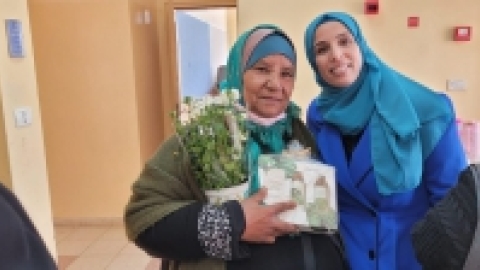 יום האם 2022 (64).jpg