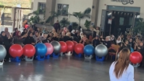 יום האם 2022 (117).jpg