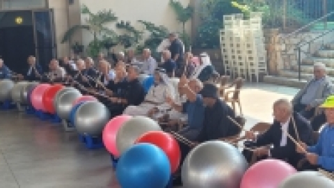 יום האם 2022 (86).jpg