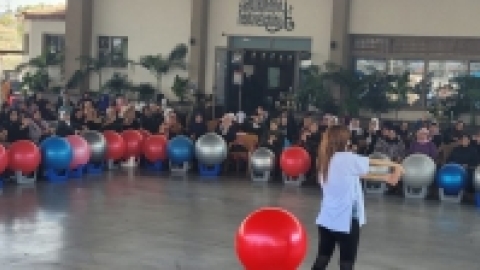 יום האם 2022 (115).jpg