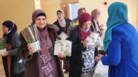 יום האם 2022 (51).jpg