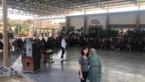 יום האם 2022 (89).jpg