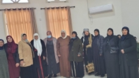 יום האם 2022 (53).jpg