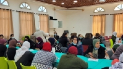 יום האם 2022 (137).jpg