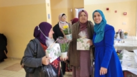 יום האם 2022 (62).jpg