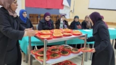 יום האם 2022 (130).jpg