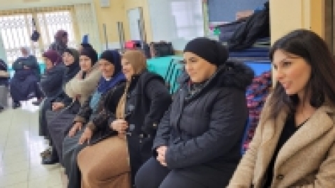 יום האם 2022 (132).jpg