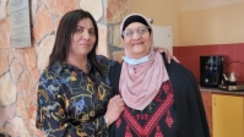 יום האם 2022 (75).jpg