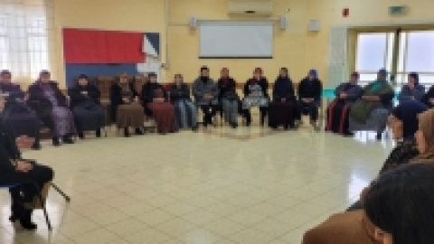 יום האם 2022 (133).jpg