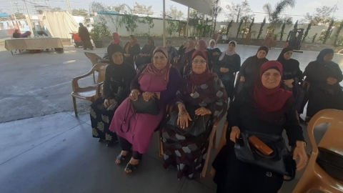 יום האם 2022 (92).jpg