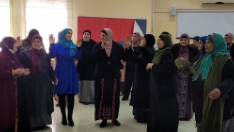 יום האם 2022 (129).jpg