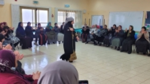 יום האם 2022 (125).jpg