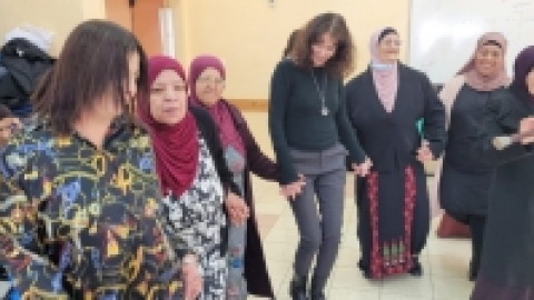 יום האם 2022 (134).jpg