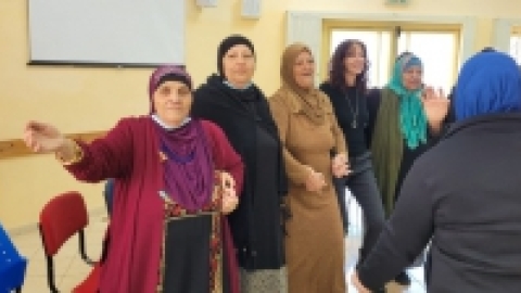 יום האם 2022 (127).jpg