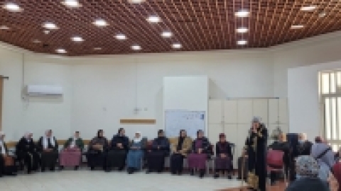 יום האם 2022 (54).jpg