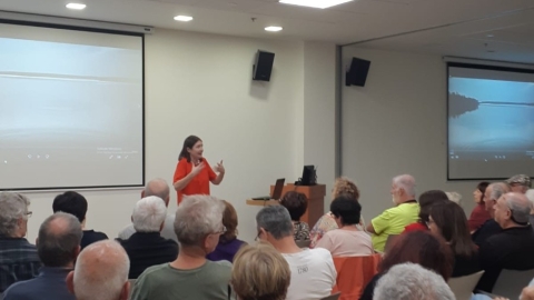 קהל בקורס.jpg