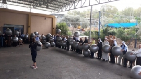 אוקטובר 2018 יום הוותיק למועדונים לזקן של עמותת מרחבים בכפרים הבדואים (1).jpeg