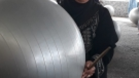 אוקטובר 2018 יום הוותיק למועדונים לזקן של עמותת מרחבים בכפרים הבדואים (3).jpeg