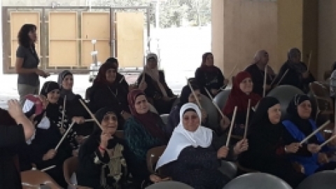 אוקטובר 2018 יום הוותיק למועדונים לזקן של עמותת מרחבים בכפרים הבדואים (4).jpeg