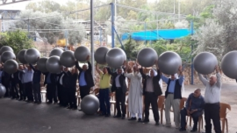 אוקטובר 2018 יום הוותיק למועדונים לזקן של עמותת מרחבים בכפרים הבדואים (15).jpeg