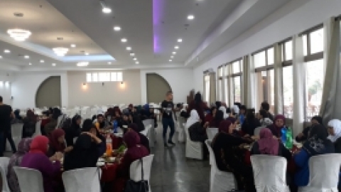 אוקטובר 2018 יום הוותיק למועדונים לזקן של עמותת מרחבים בכפרים הבדואים (6).jpeg