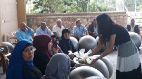 אוקטובר 2018 יום הוותיק למועדונים לזקן של עמותת מרחבים בכפרים הבדואים (13).jpeg