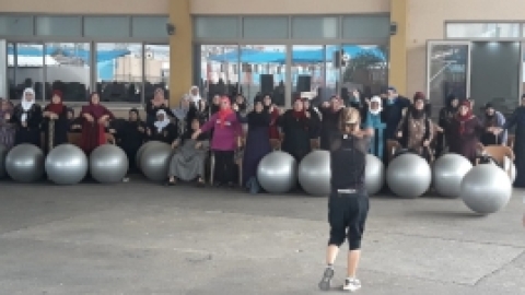 אוקטובר 2018 יום הוותיק למועדונים לזקן של עמותת מרחבים בכפרים הבדואים (7).jpeg