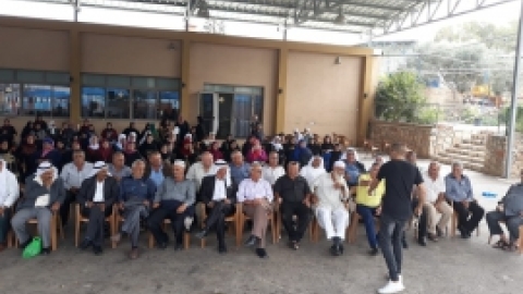 אוקטובר 2018 יום הוותיק למועדונים לזקן של עמותת מרחבים בכפרים הבדואים (19).jpeg