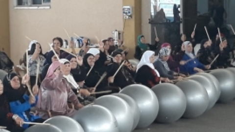 אוקטובר 2018 יום הוותיק למועדונים לזקן של עמותת מרחבים בכפרים הבדואים (17).jpeg