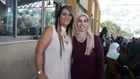 אוקטובר 2018 יום הוותיק למועדונים לזקן של עמותת מרחבים בכפרים הבדואים (14).jpeg