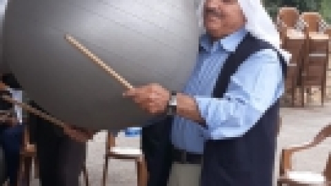 אוקטובר 2018 יום הוותיק למועדונים לזקן של עמותת מרחבים בכפרים הבדואים (11).jpeg