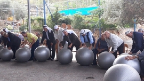 אוקטובר 2018 יום הוותיק למועדונים לזקן של עמותת מרחבים בכפרים הבדואים (22).jpeg