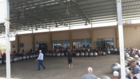 אוקטובר 2018 יום הוותיק למועדונים לזקן של עמותת מרחבים בכפרים הבדואים (23).jpeg