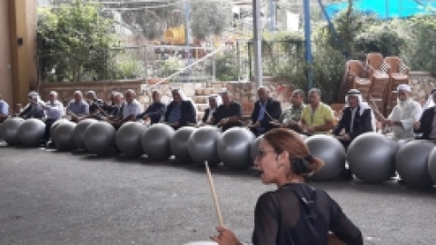 אוקטובר 2018 יום הוותיק למועדונים לזקן של עמותת מרחבים בכפרים הבדואים (26).jpeg