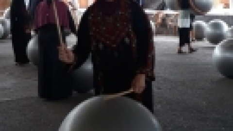 אוקטובר 2018 יום הוותיק למועדונים לזקן של עמותת מרחבים בכפרים הבדואים (18).jpeg