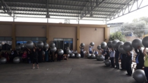 אוקטובר 2018 יום הוותיק למועדונים לזקן של עמותת מרחבים בכפרים הבדואים (16).jpeg