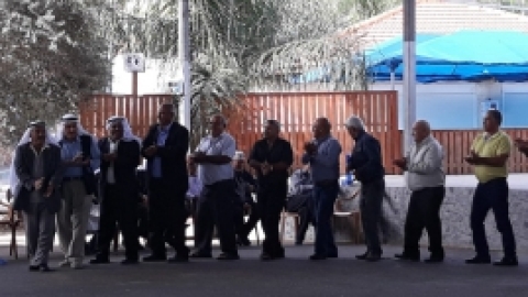 אוקטובר 2018 יום הוותיק למועדונים לזקן של עמותת מרחבים בכפרים הבדואים (25).jpeg