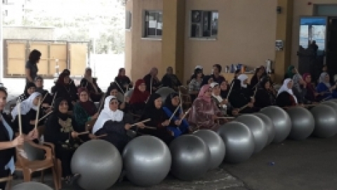 אוקטובר 2018 יום הוותיק למועדונים לזקן של עמותת מרחבים בכפרים הבדואים (28).jpeg