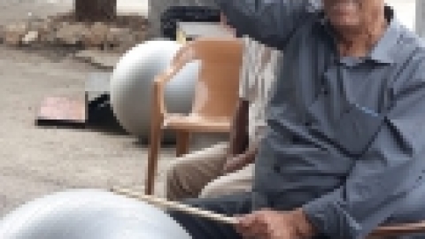 אוקטובר 2018 יום הוותיק למועדונים לזקן של עמותת מרחבים בכפרים הבדואים (27).jpeg