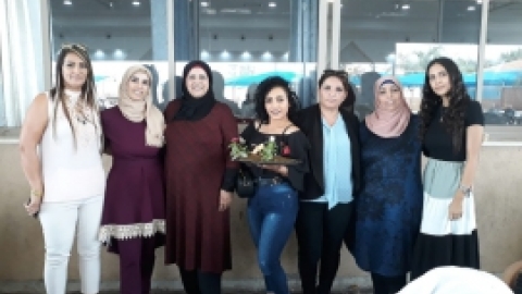 אוקטובר 2018 יום הוותיק למועדונים לזקן של עמותת מרחבים בכפרים הבדואים (21).jpeg