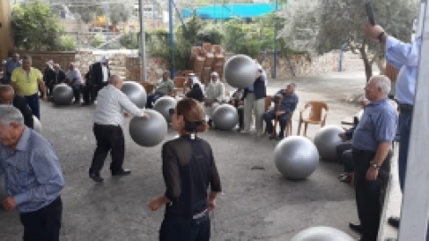 אוקטובר 2018 יום הוותיק למועדונים לזקן של עמותת מרחבים בכפרים הבדואים (20).jpeg