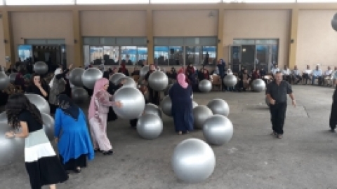 אוקטובר 2018 יום הוותיק למועדונים לזקן של עמותת מרחבים בכפרים הבדואים (24).jpeg