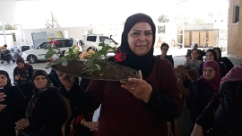 אוקטובר 2018 יום הוותיק למועדונים לזקן של עמותת מרחבים בכפרים הבדואים (32).jpeg