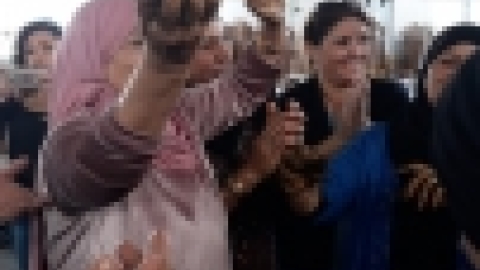 אוקטובר 2018 יום הוותיק למועדונים לזקן של עמותת מרחבים בכפרים הבדואים (41).jpeg