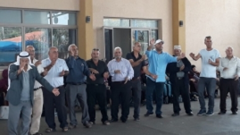 אוקטובר 2018 יום הוותיק למועדונים לזקן של עמותת מרחבים בכפרים הבדואים (34).jpeg