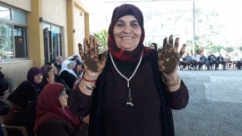 אוקטובר 2018 יום הוותיק למועדונים לזקן של עמותת מרחבים בכפרים הבדואים (37).jpeg