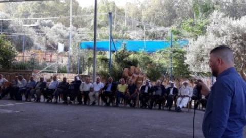 אוקטובר 2018 יום הוותיק למועדונים לזקן של עמותת מרחבים בכפרים הבדואים (33).jpeg