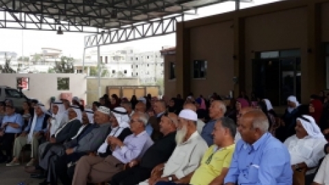 אוקטובר 2018 יום הוותיק למועדונים לזקן של עמותת מרחבים בכפרים הבדואים (29).jpeg