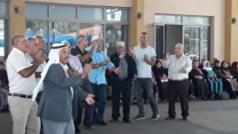 אוקטובר 2018 יום הוותיק למועדונים לזקן של עמותת מרחבים בכפרים הבדואים (35).jpeg