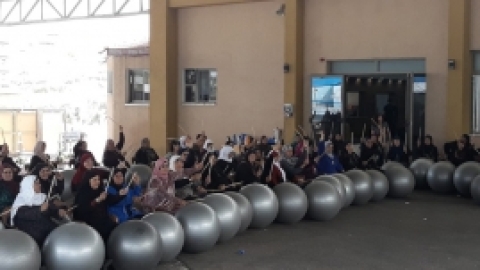 אוקטובר 2018 יום הוותיק למועדונים לזקן של עמותת מרחבים בכפרים הבדואים (30).jpeg